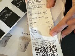 -MIMI FASO(古仓店)