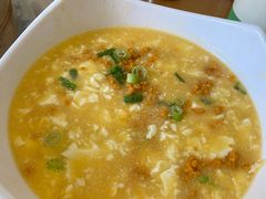 -海胆小馆(东北水饺·春柳店)