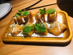 -太二酸菜鱼(金沙印象城店)