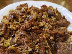 -老回回饺子馆(海洋馆店)