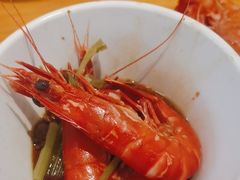 -养牛邓·潮汕牛肉海鲜自助火锅(广州店)