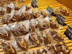 -0+1·手作面包(新北店)