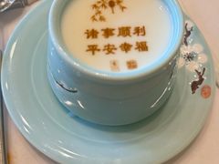 -俏江南(东方广场店)