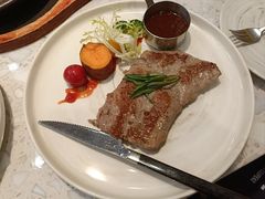 -Aqua Oasis 水天堂(常熟永旺店)