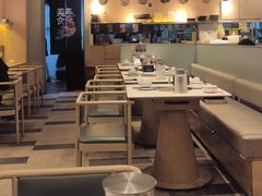 -七八冷面·延边朝鲜族美食(世纪汇店)