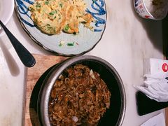 -肥猫(义乌万达店)