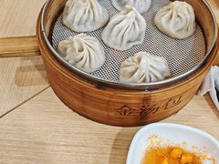 -金汤包(美专校街店)