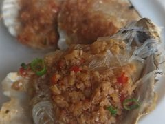 -雅致·永乐汇