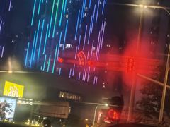 -大学城夜市