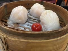 -龙的酒楼·手工早茶·顺德菜(近良路店)