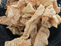 -活鱼馆(宜兴埠店)