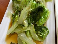 -探鲜渔府·复古庭院风·商务海鲜(鹏城较场尾美食中心精选店)