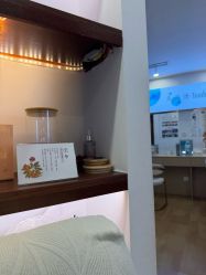 -梵茜儿·头道汤养生馆