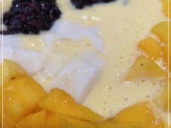 -堂屋糖水店(愚园店)
