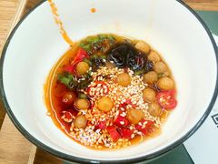-许小树(国贸商城店)