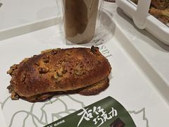 -精点味道(大连商场店)