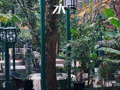 -一江春水·杭帮臻宴(三台山店)