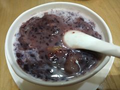 -遇见甜品站(魁奇店)