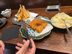 -原田新料理(1912店)