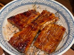 -加奈日本料理