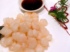 -苏浙汇(朝外店)