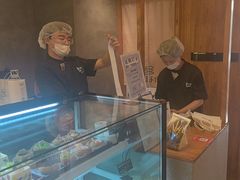 -Max Bakery 阿唛手作