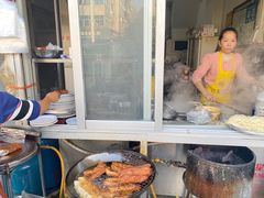 -五板桥水面店