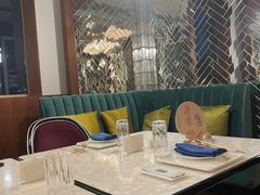 -北京饭店谭家菜