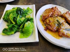 -五星海南鸡饭餐馆(东海岸路店)