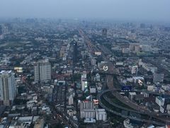 -彩虹云霄拜约克摩天塔