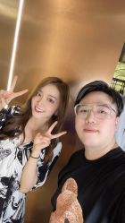 -SEBASTIAN塞巴斯汀