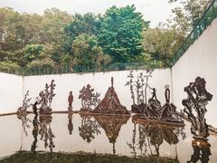 -中国版画博物馆