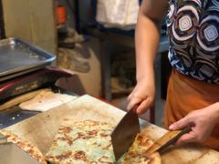 -咏春葱油饼(德政中路店)