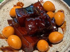 -梅花境(万科店)