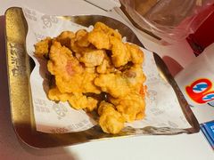 -蛙来哒(龙华壹方天地店)