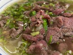 -辉程汤粉店(顺发路店)