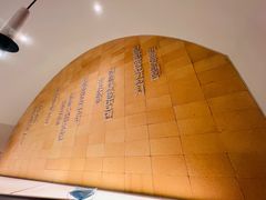-七八冷面·延边朝鲜族美食(世纪汇店)