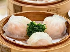 -鹭江宾馆·观海餐厅