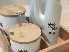 -大脸鸭记鸭血粉丝(花园城店)