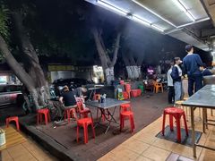 -源记肠粉(华贵路店)