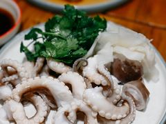 -铭聚章鱼土笋冻(松柏店)
