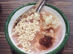 -沪公子·炭火蛙(303生活广场店)