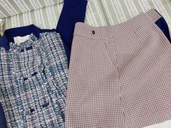 -TORY BURCH(比斯特苏州购物村店)