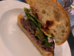 -尚牛社会 Beef & Liberty(金桥EKA天物店)
