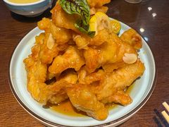-东北大院·东北菜(三台子店)