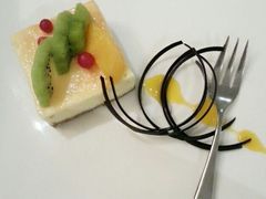 android_upload_pic-王品台塑牛排(成都万象城店)