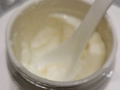 -塞上府(西安店)