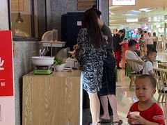 -大碗先生(万家丽店)