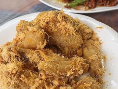 -西大酒店