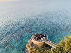 门面-Rock Bar Bali(Bali)